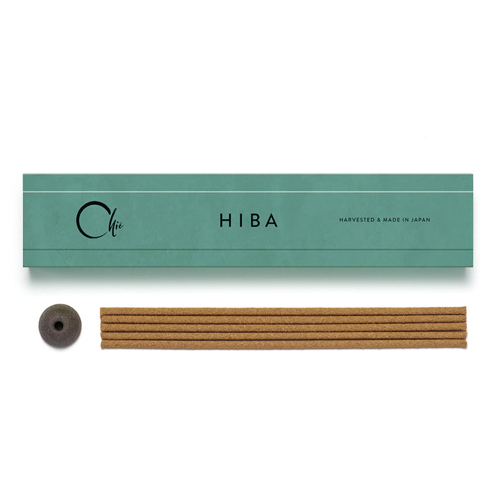 CHIE - Hiba 30 sticks