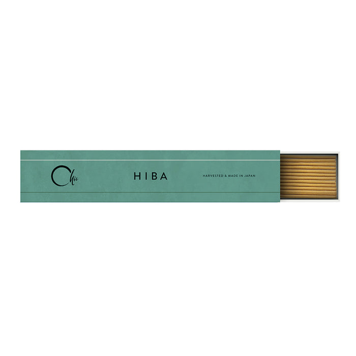 CHIE - Hiba 30 sticks
