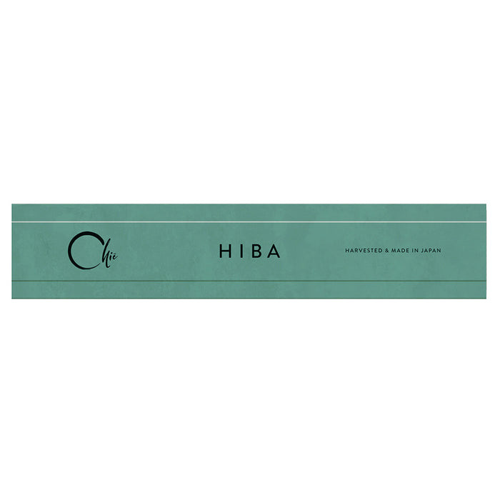 CHIE - Hiba 30 sticks