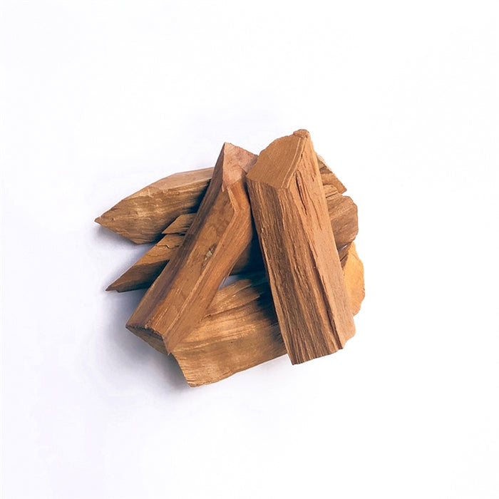 CHIE - Meditation Incense Powder 30g