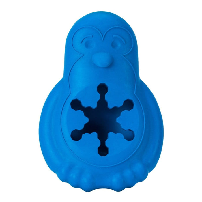 Pet Safe Small Chilly Penguin