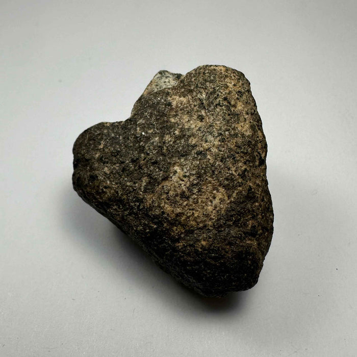 Chondrites Meteorite South Sahara Desert, Morocco - Smokin Resin Company