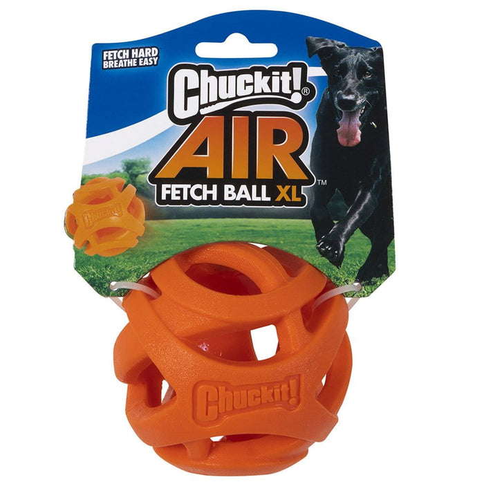 Chuckit Chuckit! AIR FETCH BALL Extra Large