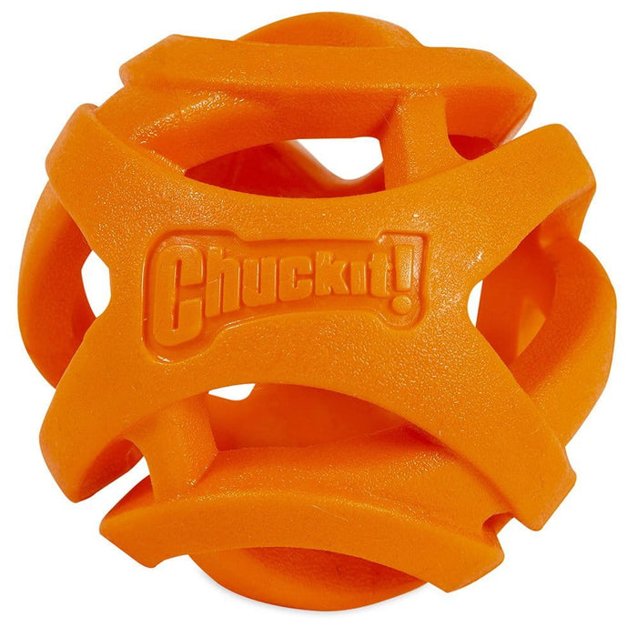 Chuckit Chuckit! AIR FETCH BALL Extra Large