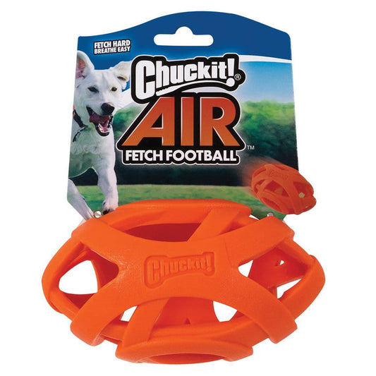 Chuckit Chuckit! AIR FETCH FOOTBALL