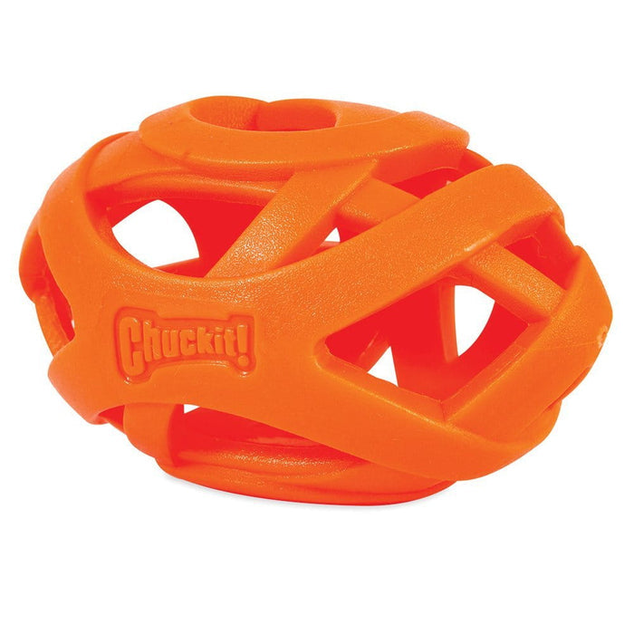 Chuckit Chuckit! AIR FETCH FOOTBALL
