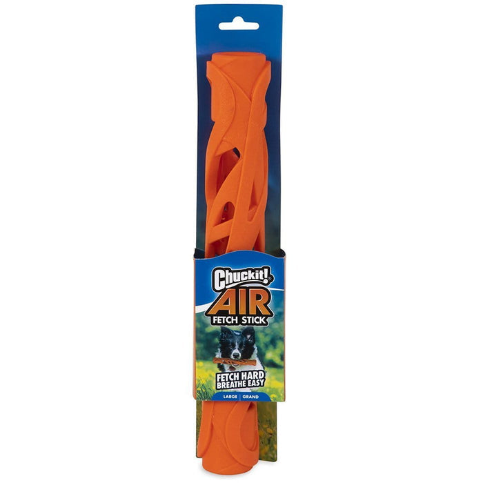 Chuckit Chuckit! AIR FETCH STICK Large