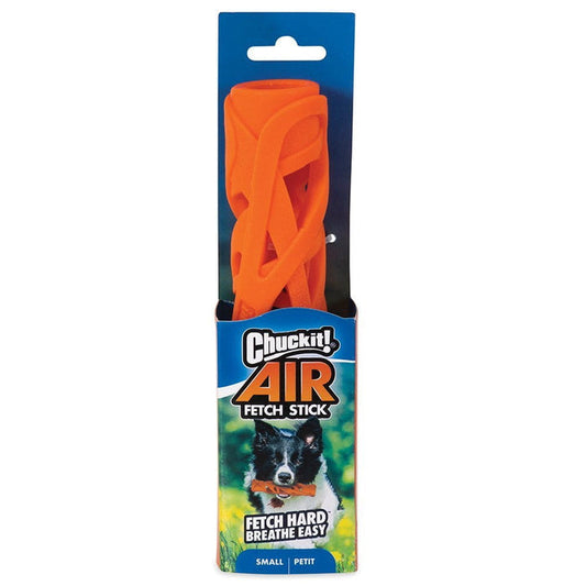 Chuckit Chuckit! AIR FETCH STICK Small