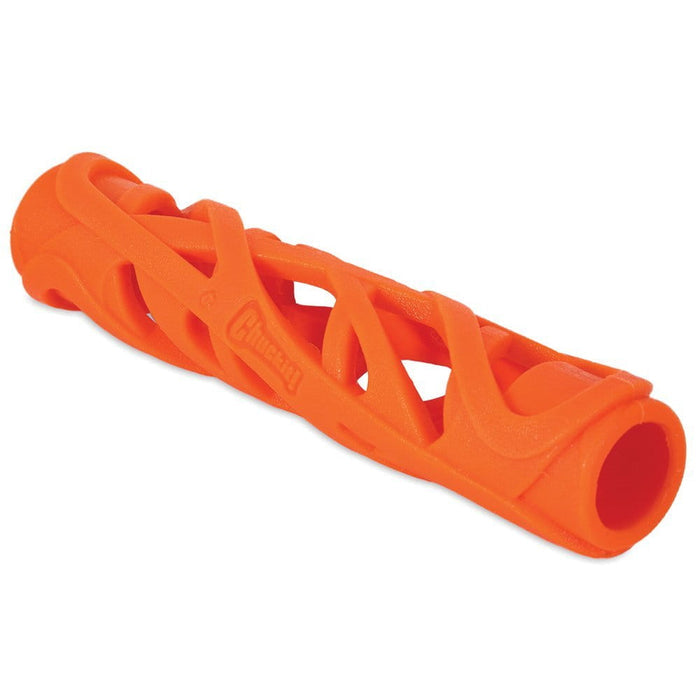 Chuckit Chuckit! AIR FETCH STICK Small
