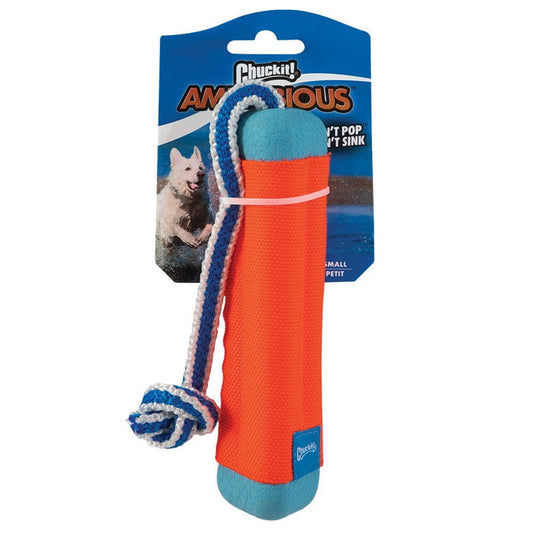 Chuckit Chuckit! AMPHIBIOUS BUMPER Small