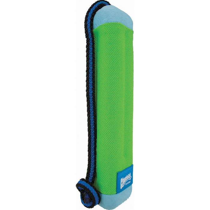 Chuckit Chuckit! AMPHIBIOUS BUMPER Small