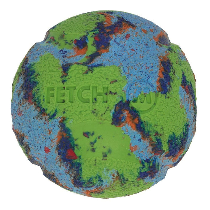 Chuckit Chuckit! Eco Fetch Ball