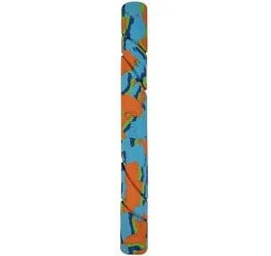 Chuckit Chuckit! Eco Fetch Stick