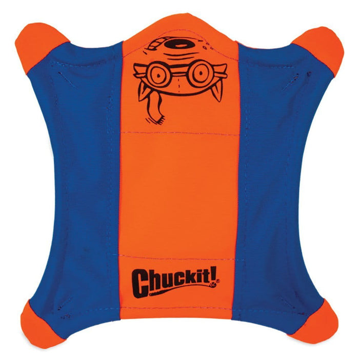 Chuckit Chuckit! FLYING SQUIRREL Large