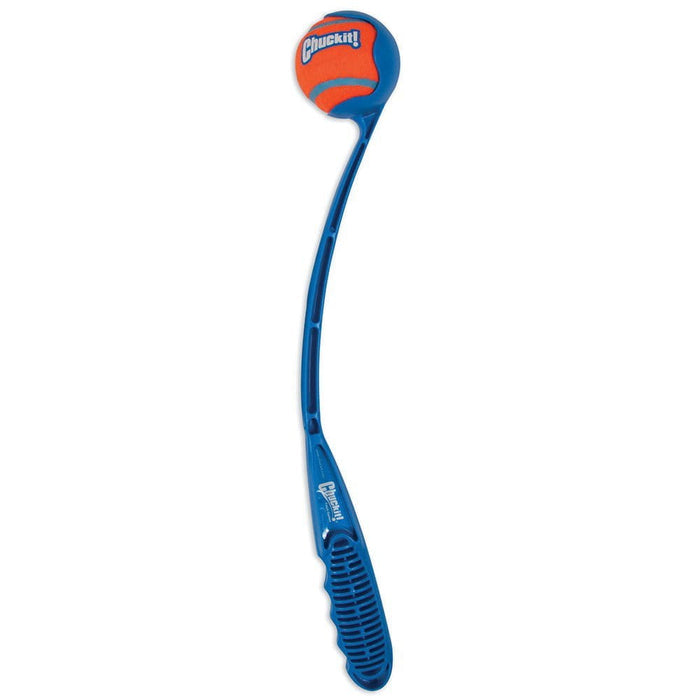 Chuckit Chuckit! JUNIOR LAUNCHER 18M - 46cm (Medium 6cm Balls)