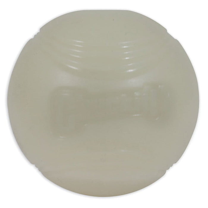 Chuckit Chuckit! MAX GLOW BALL Large 7.5cm - 1pk