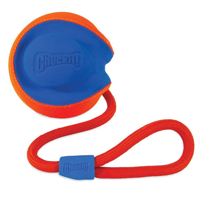 Chuckit Chuckit! ROPE FETCH