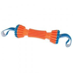 Chuckit Chuckit! RUGGED BUMPER Medium
