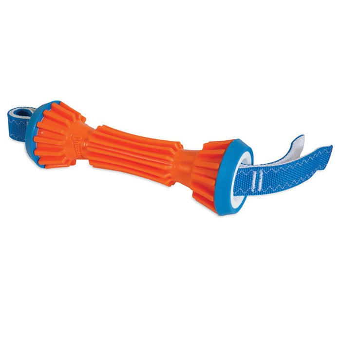 Chuckit Chuckit! RUGGED BUMPER Small