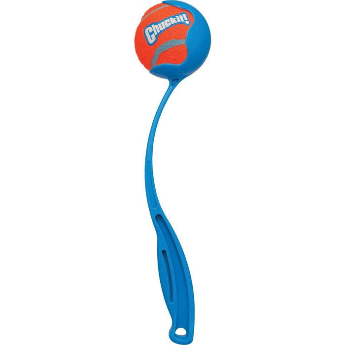 Chuckit Chuckit! SPORT LAUNCHER 12M - 30cm (Medium 6cm Balls)