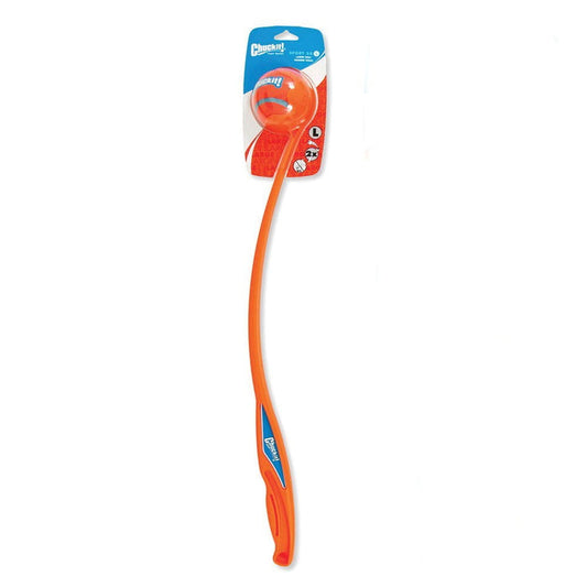 Chuckit Chuckit! SPORT LAUNCHER 26L - 66cm (Large 7.5cm Balls)