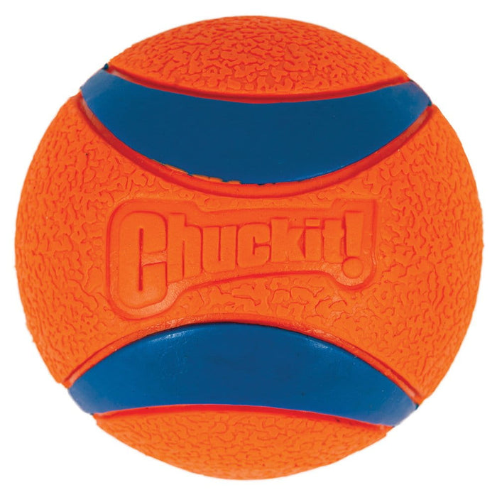 Chuckit Chuckit! ULTRA BALL Large 7.5cm - 1pk