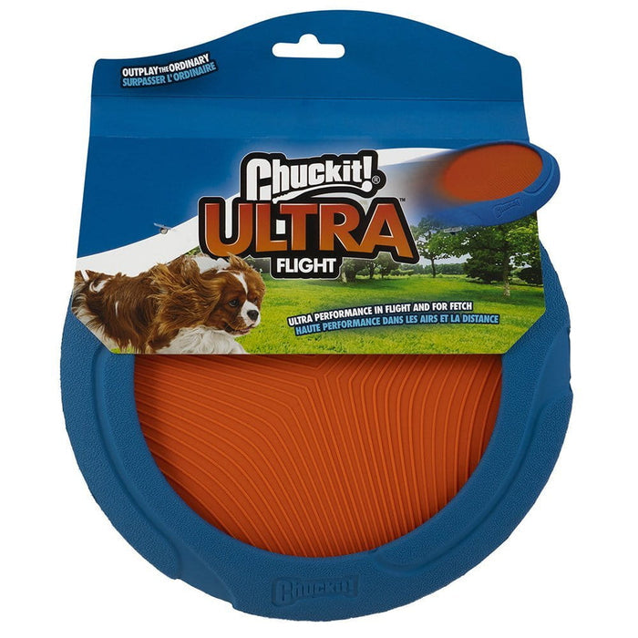 Chuckit Chuckit! ULTRA FLIGHT