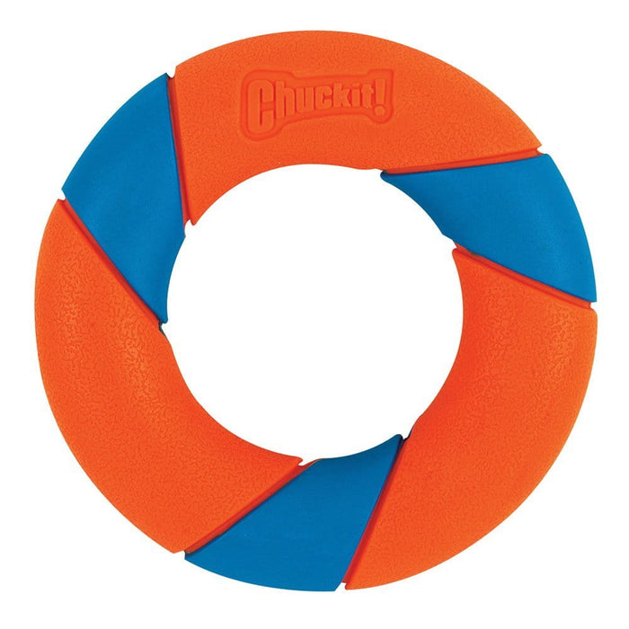 Chuckit Chuckit! ULTRA RING