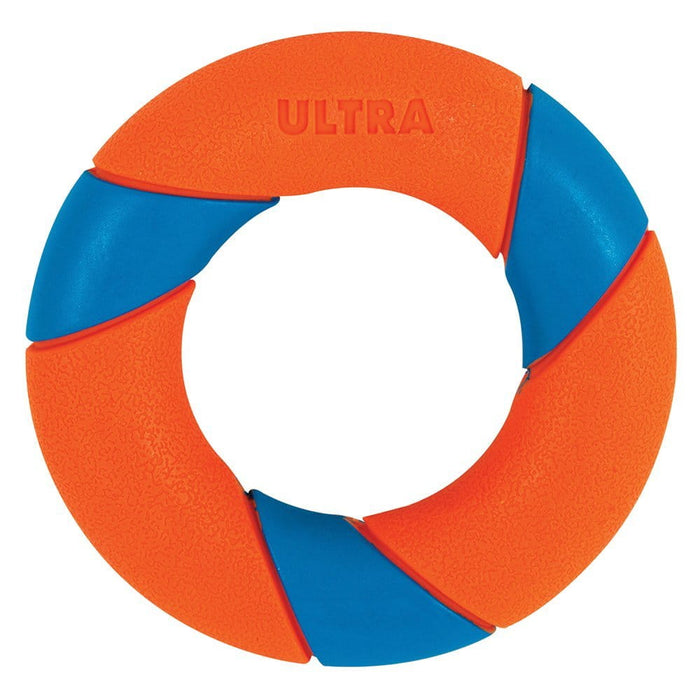 Chuckit Chuckit! ULTRA RING