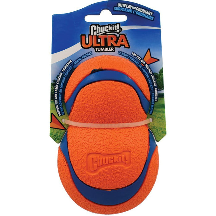 Chuckit Chuckit! ULTRA TUMBLER