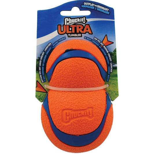 Chuckit Chuckit! ULTRA TUMBLER