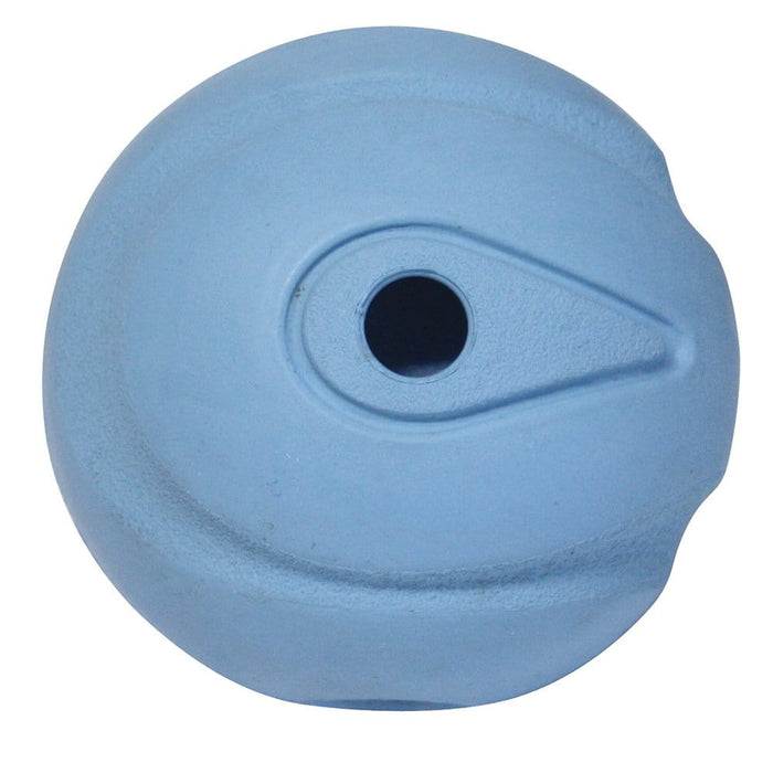 Chuckit Chuckit! WHISTLER BALL Medium