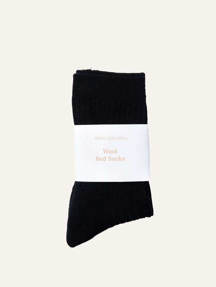 UK 5-8 / Jet black