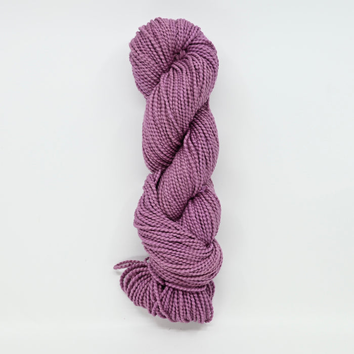 Cobblestone Worsted