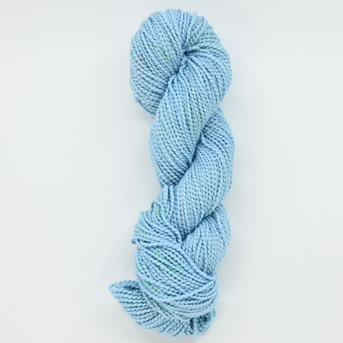 Cobblestone Worsted