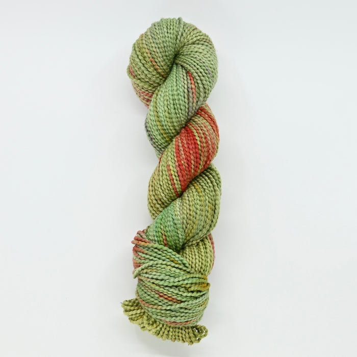 Cobblestone Worsted