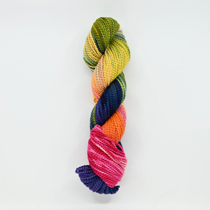 Cobblestone Worsted