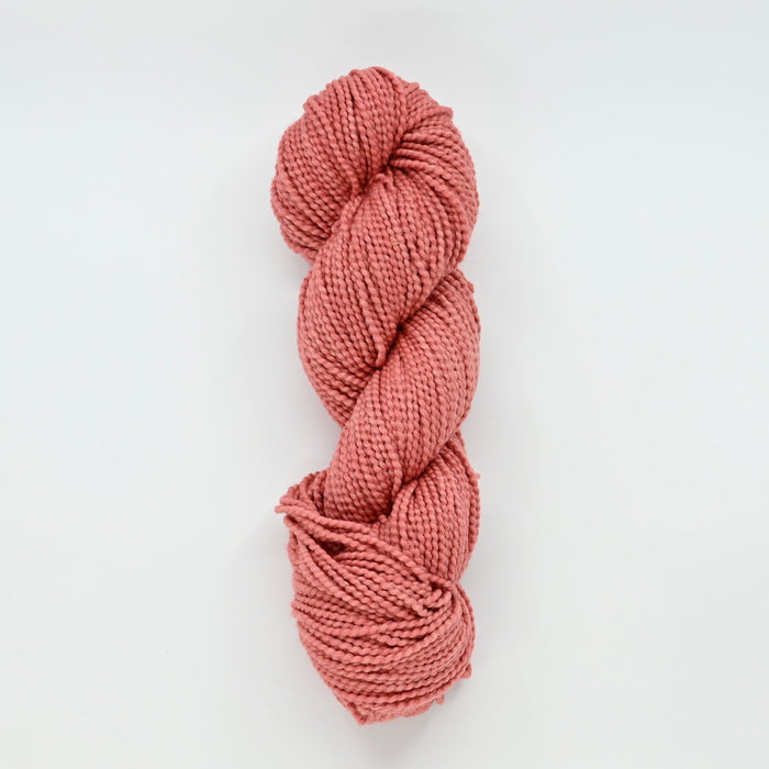 Cobblestone Worsted