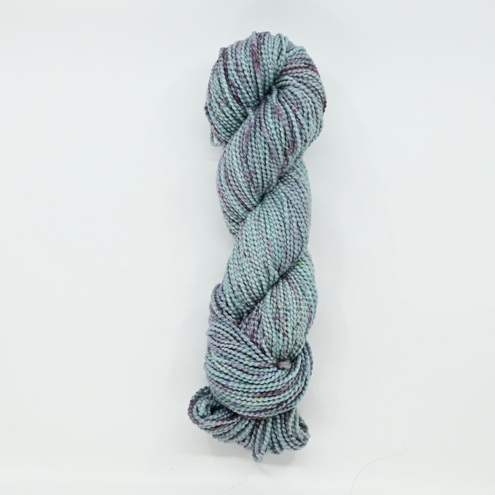 Cobblestone Worsted