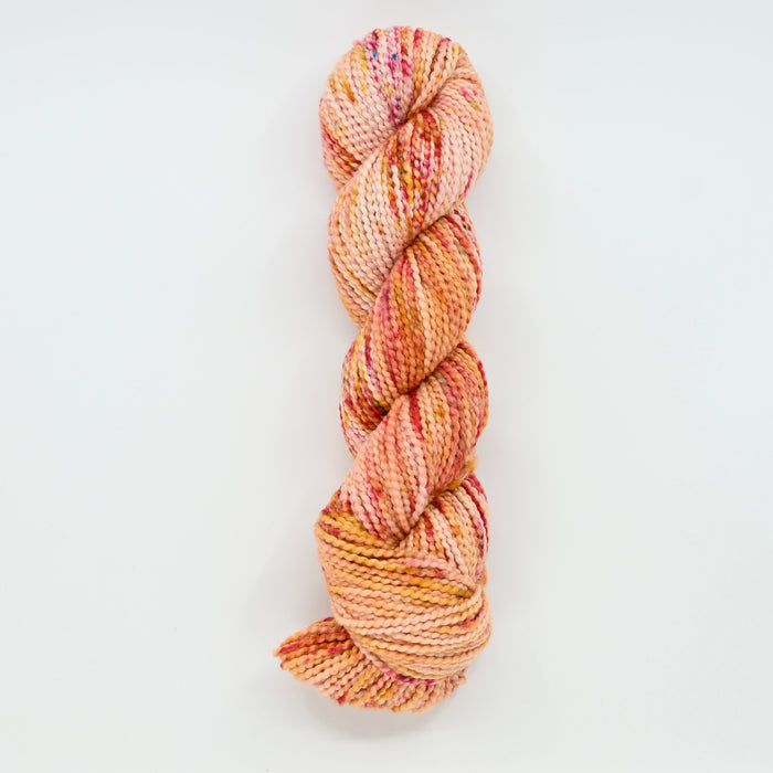 Cobblestone Worsted