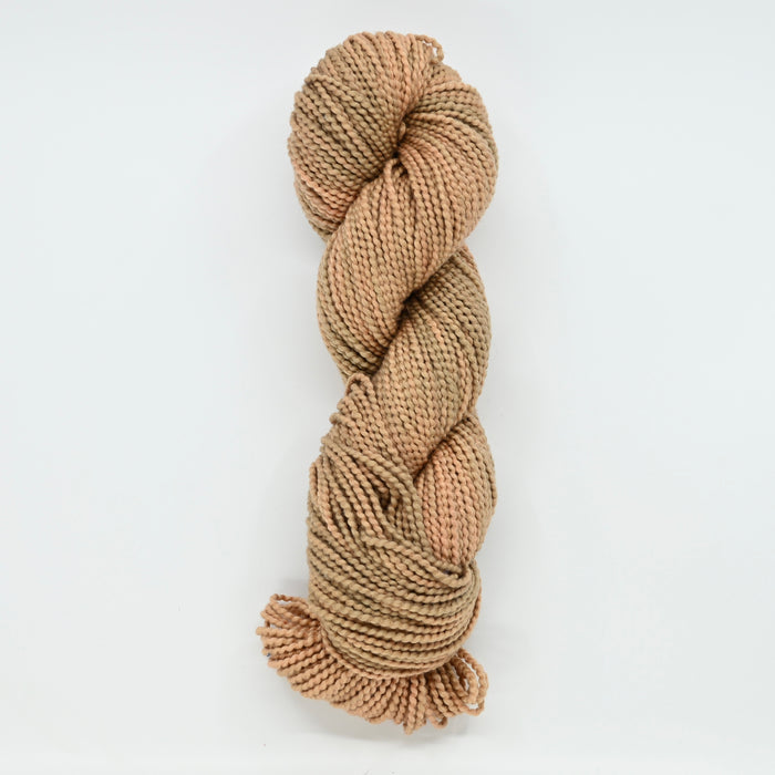 Cobblestone Worsted