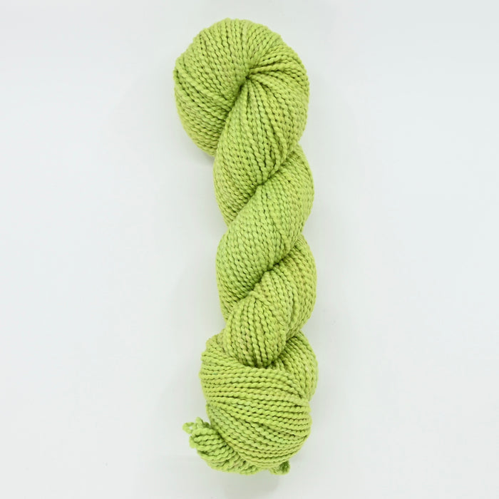 Granny Smith