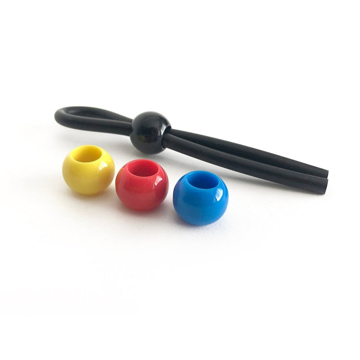 Cock Leash Single | Sextoys for Men Intimates Adult Boutique