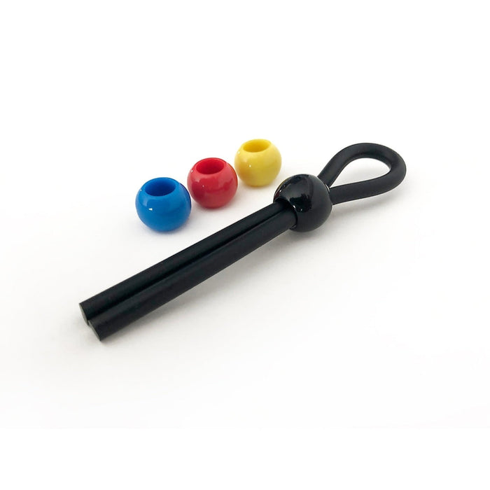 Cock Leash Single | Sextoys for Men Intimates Adult Boutique