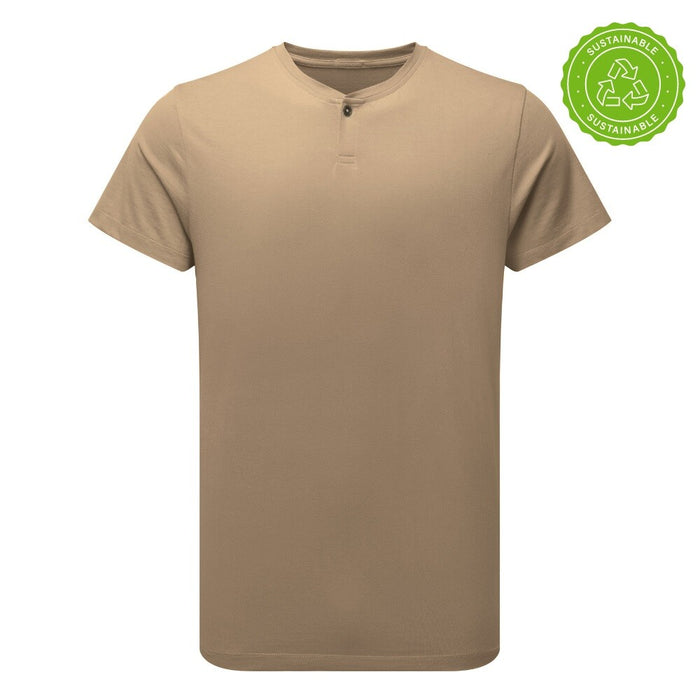 Comis Sustainable T-Shirt Male