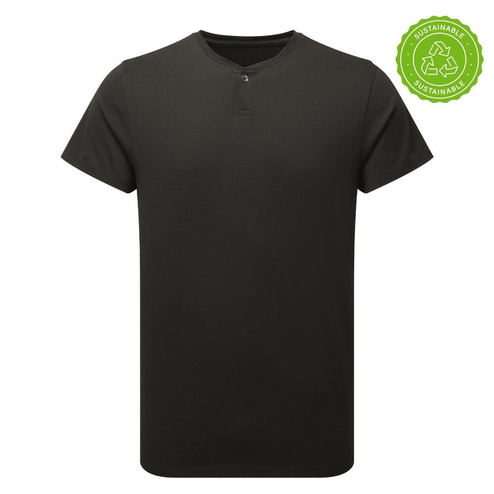 Comis Sustainable T-Shirt Male