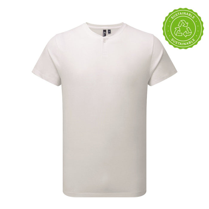 Comis Sustainable T-Shirt Male