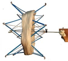Compact Umbrella Swift - Lacis