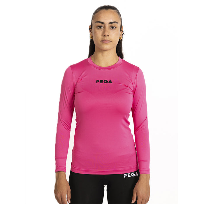 Pink / 3XS
