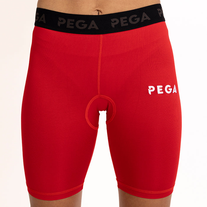 Compression Shorts